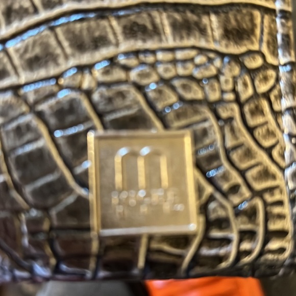 Miche Classic Shell Bundle of 3 - Picture 6 of 6